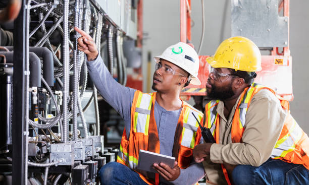 Best Electrical System Inspection  in Sisseton, SD