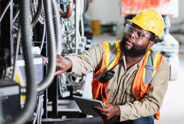Best Generator Installation Services  in Sisseton, SD